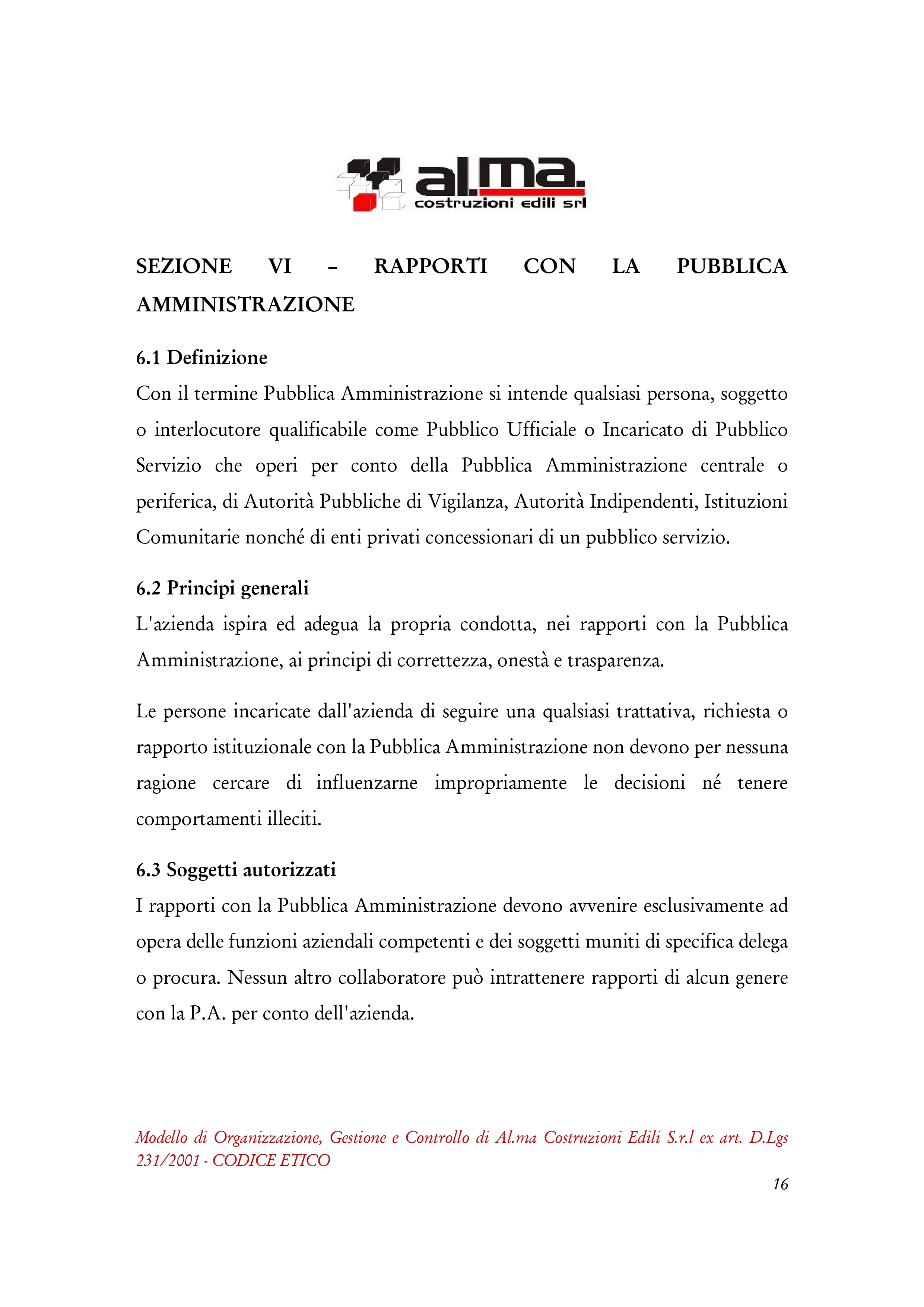 Pagina 16